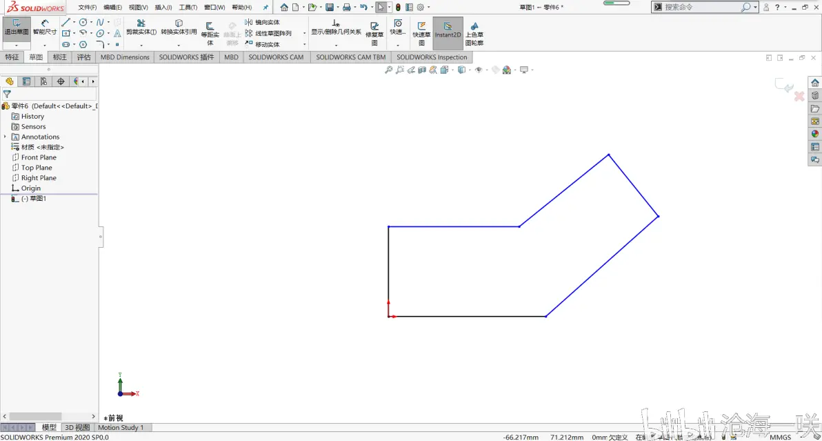 怎么学好solidworks